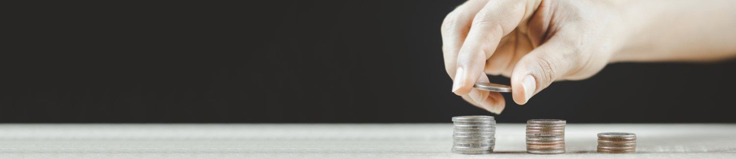 Řada masážních křesel za rozpočet > 7.000,- € | Masážní křeslo World