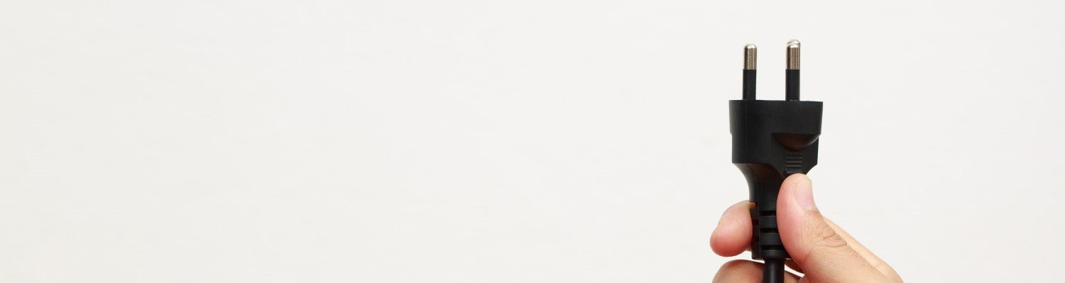 Příslušenství pro masážní křeslo | Masážní křeslo World