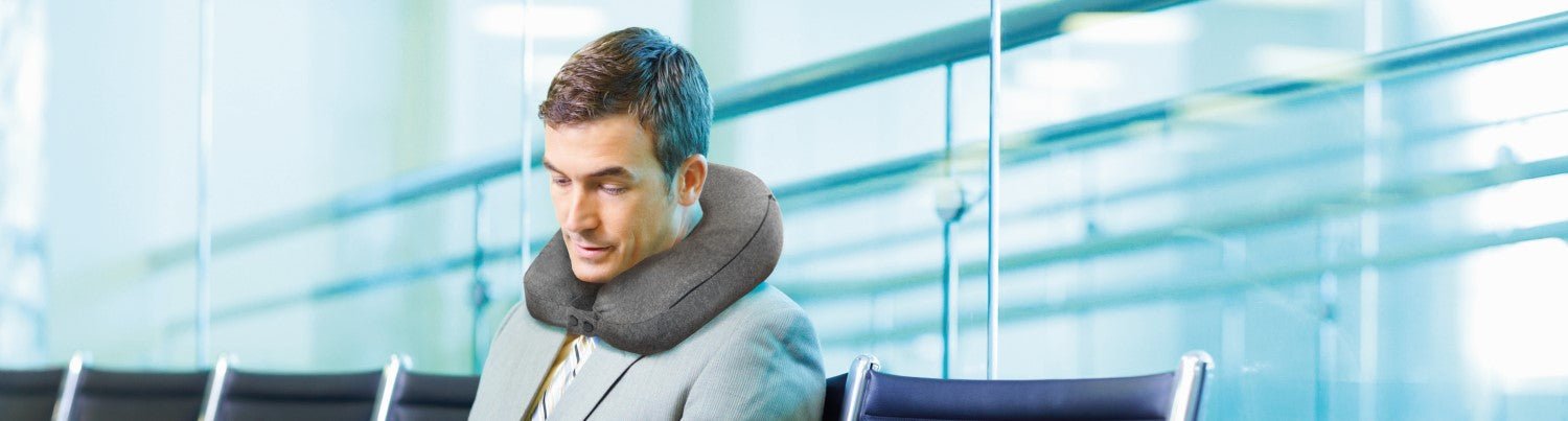 Masážní přístroje (mobilní) | Masážní křeslo World