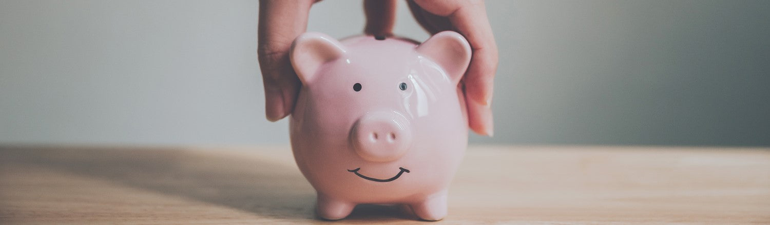 Aktuální nabídky zlevněných produktů | Masážní křeslo World