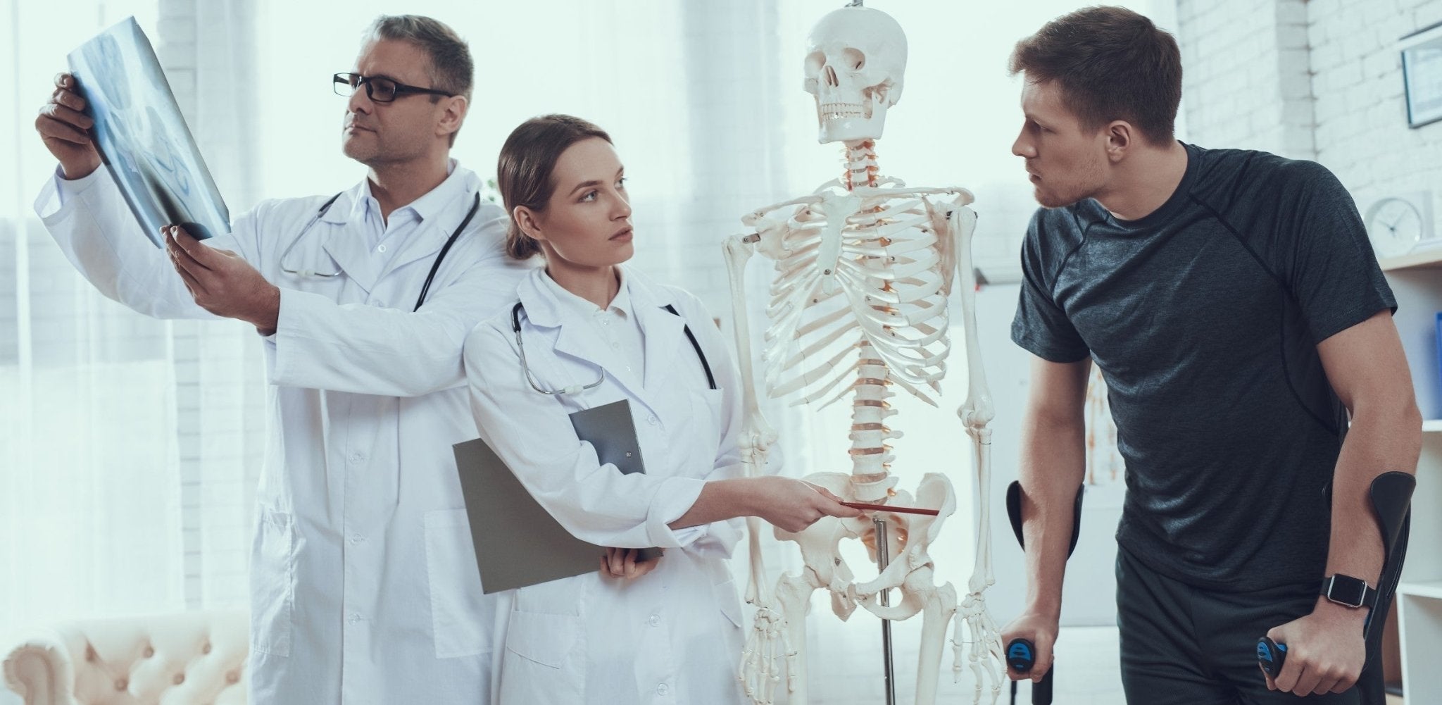 Masážní křeslo v oblasti zdravotních a rehabilitačních | Masážní křeslo World
