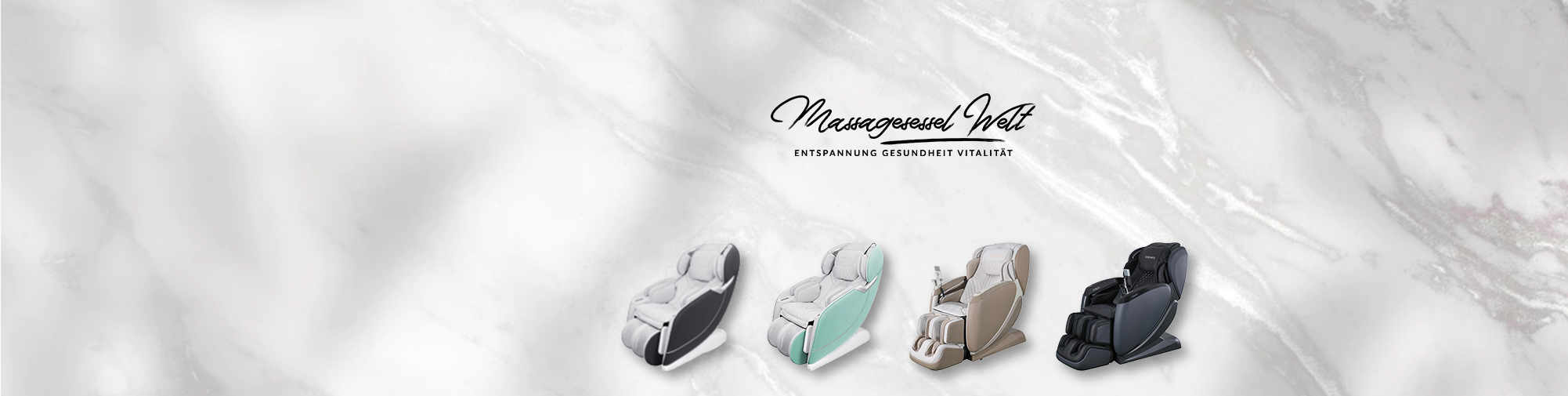 Masážní křeslo World | Masážní křeslo World