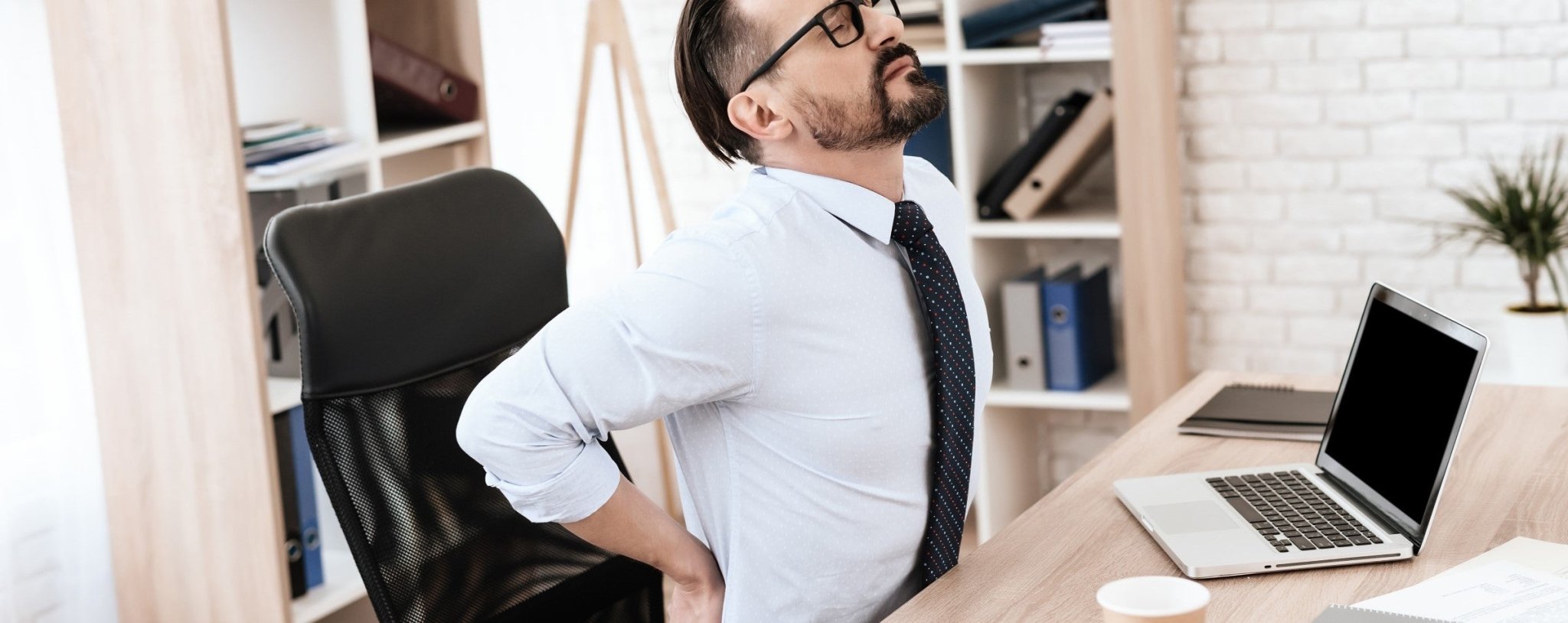 Masážní křeslo pro relaxaci v náročných každodenních pracovních | Masážní křeslo World