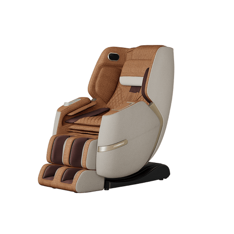 Pozitivní držení těla SOLARA