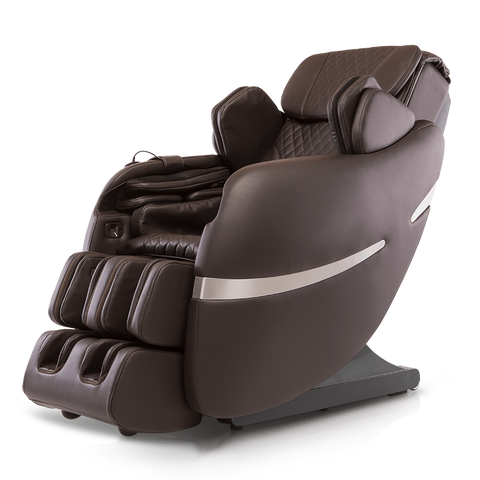 Pozitivní držení těla Brio +