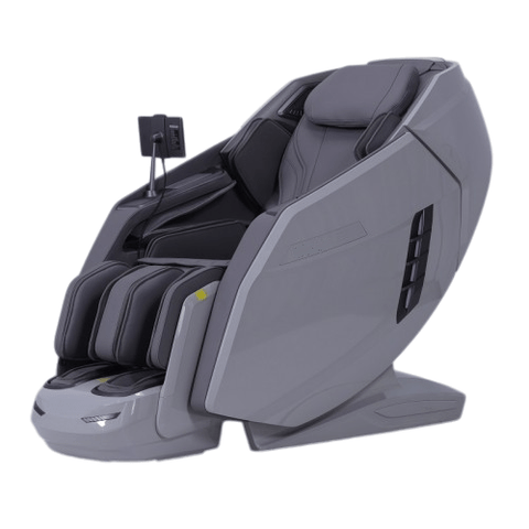 Křeslo PhysioChair Dual Core