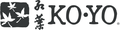 Logo masážního křesla KOYO