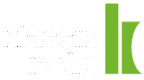 Masážní křeslo svět známý ze zdravé hodiny v klassik rádiu