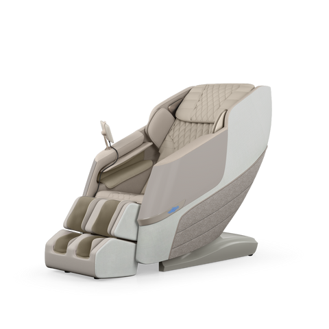 Pozitivní držení těla DualTech