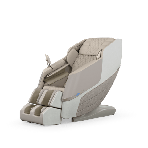 Pozitivní držení těla DualTech