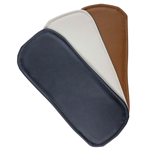 Komfortní vložka do bot pro snížení intenzity