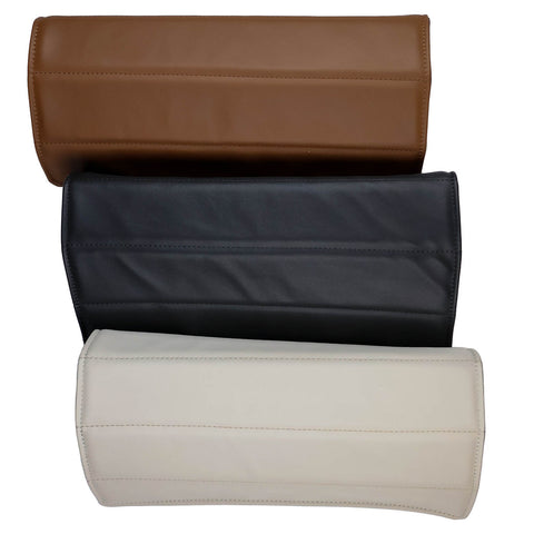 Komfortní vložka do zad v malém rozměru (60 x 45 cm)