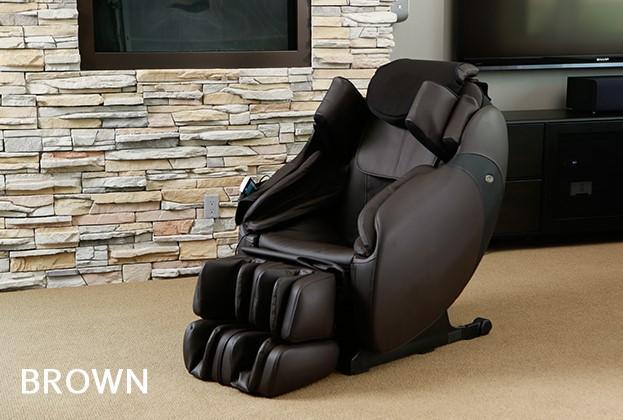 Rodina Inada 3S Flex HCP-S373D