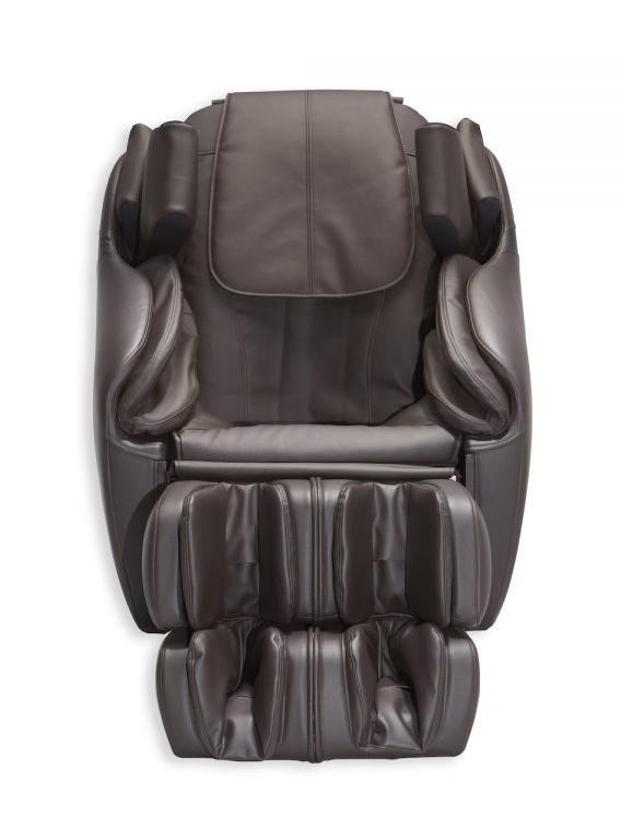 Rodina Inada 3S Flex HCP-S373D