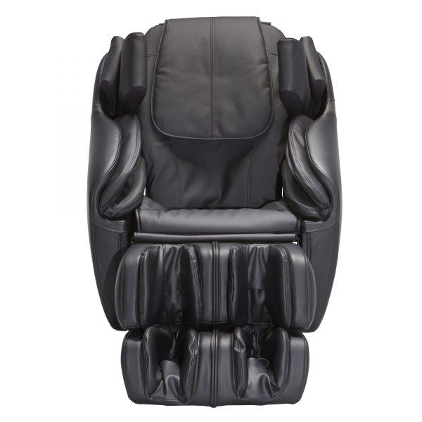 Rodina Inada 3S Flex HCP-S373D