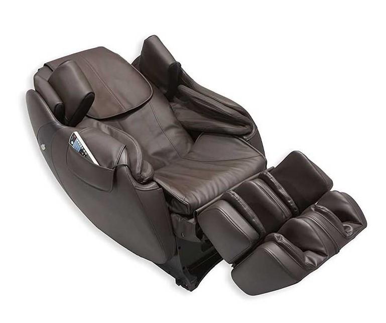 Rodina Inada 3S Flex HCP-S373D