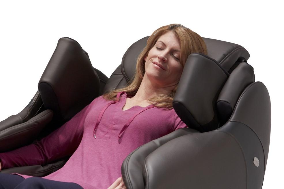 Rodina Inada 3S Flex HCP-S373D