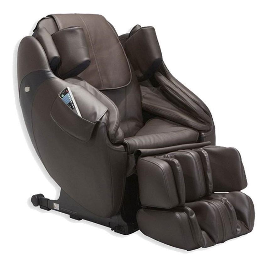 Rodina Inada 3S Flex HCP-S373D