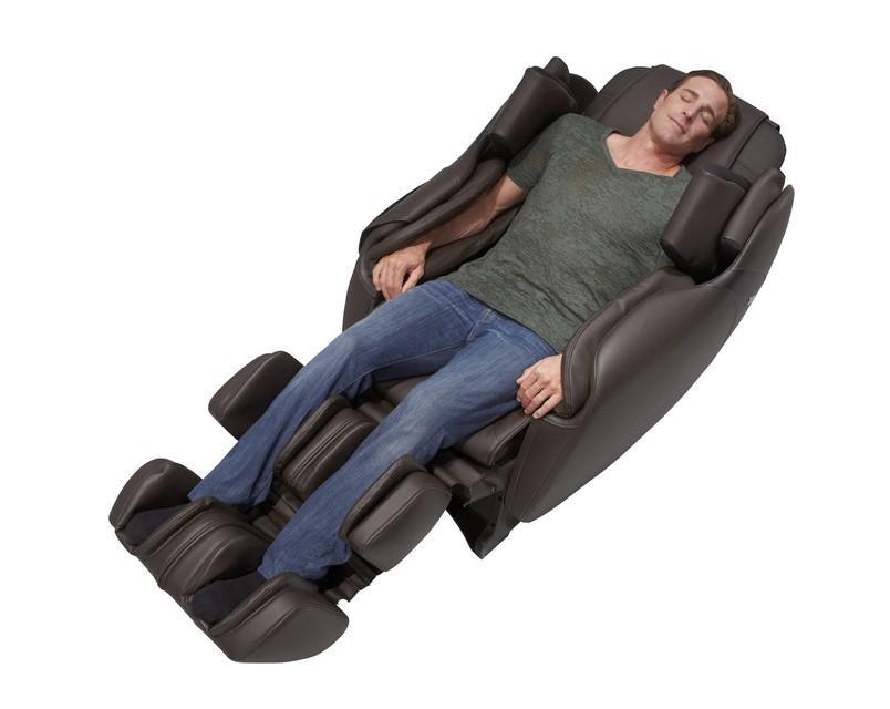 Rodina Inada 3S Flex HCP-S373D