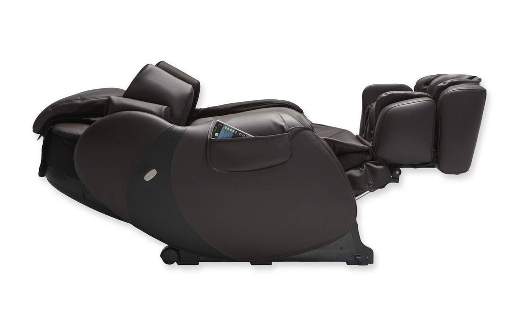 Rodina Inada 3S Flex HCP-S373D