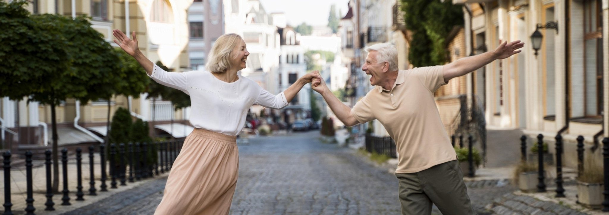 Masážní křeslo pro fyzickou relaxaci v důchodovém | Masážní křeslo World