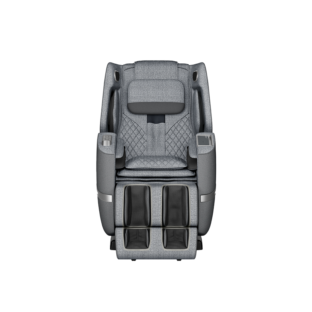 Pozitivní držení těla SOLARA