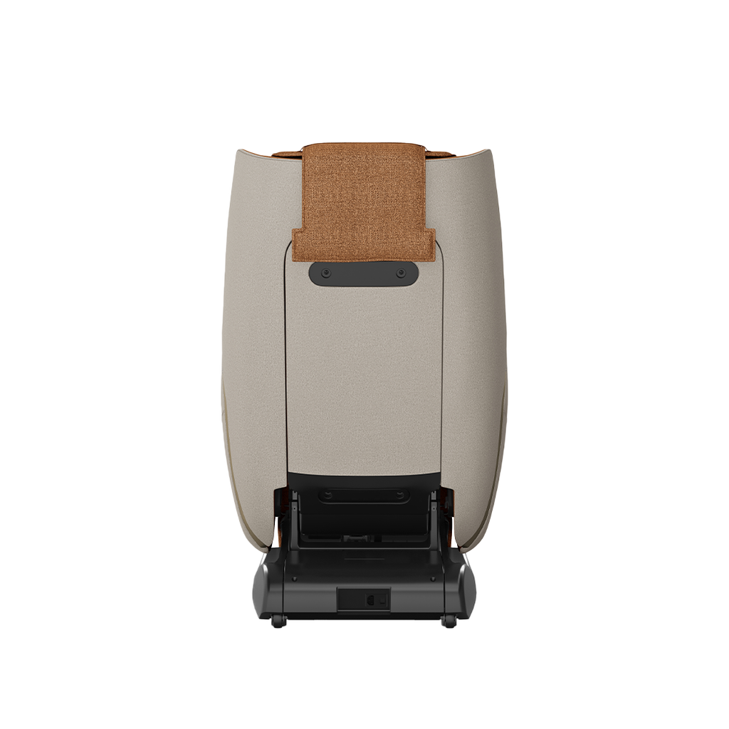 Pozitivní držení těla SOLARA