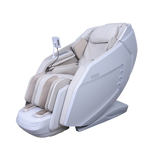 Křeslo PhysioChair Dual Core