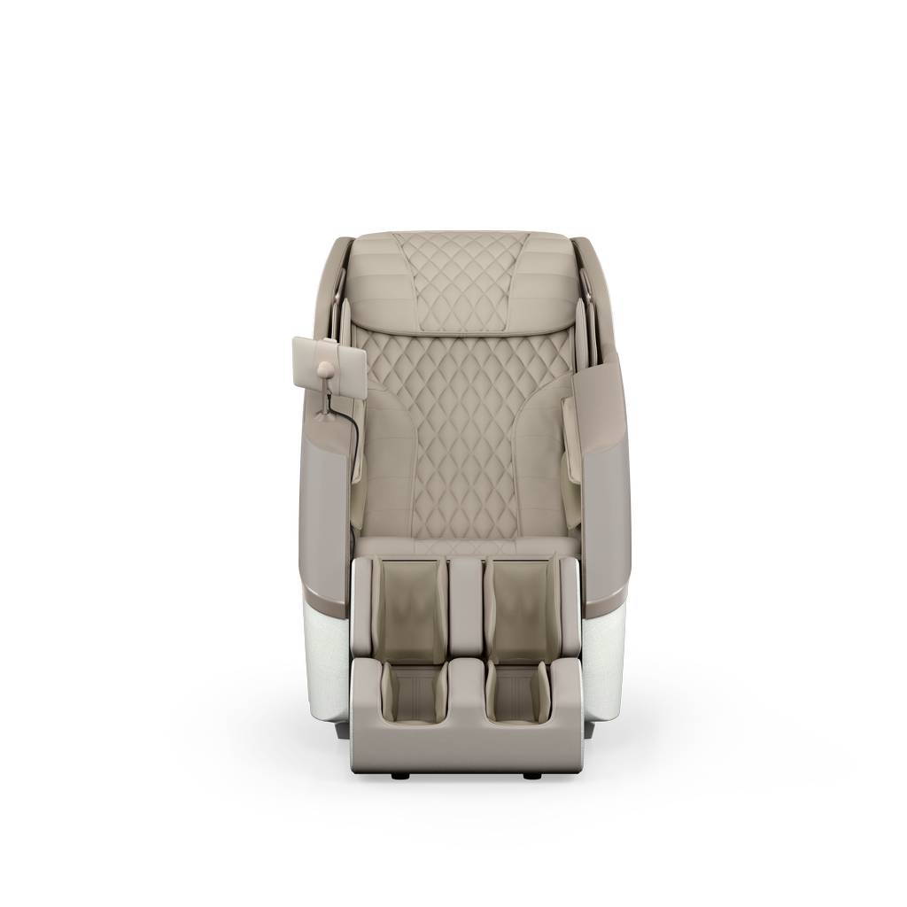 Pozitivní držení těla DualTech