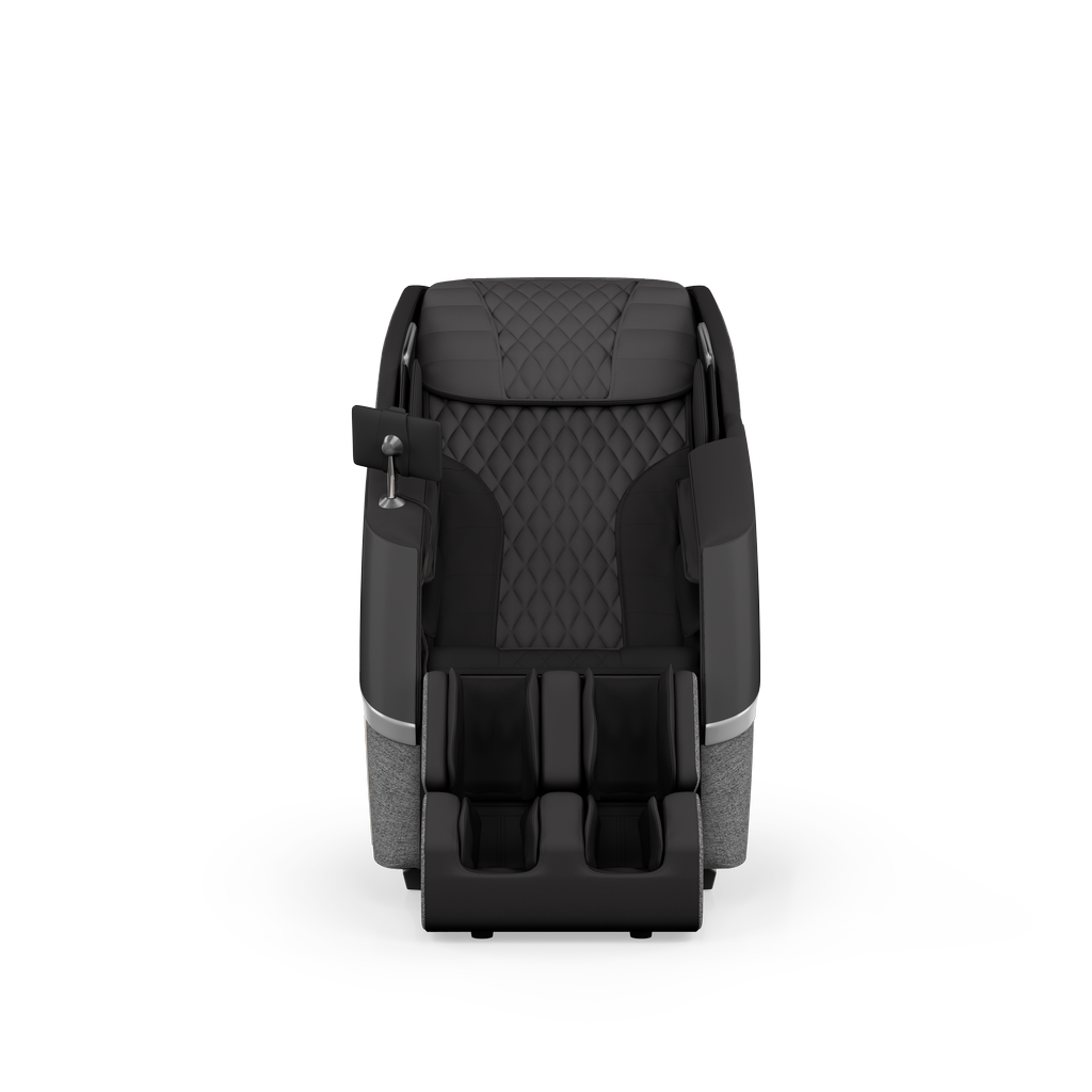 Pozitivní držení těla DualTech