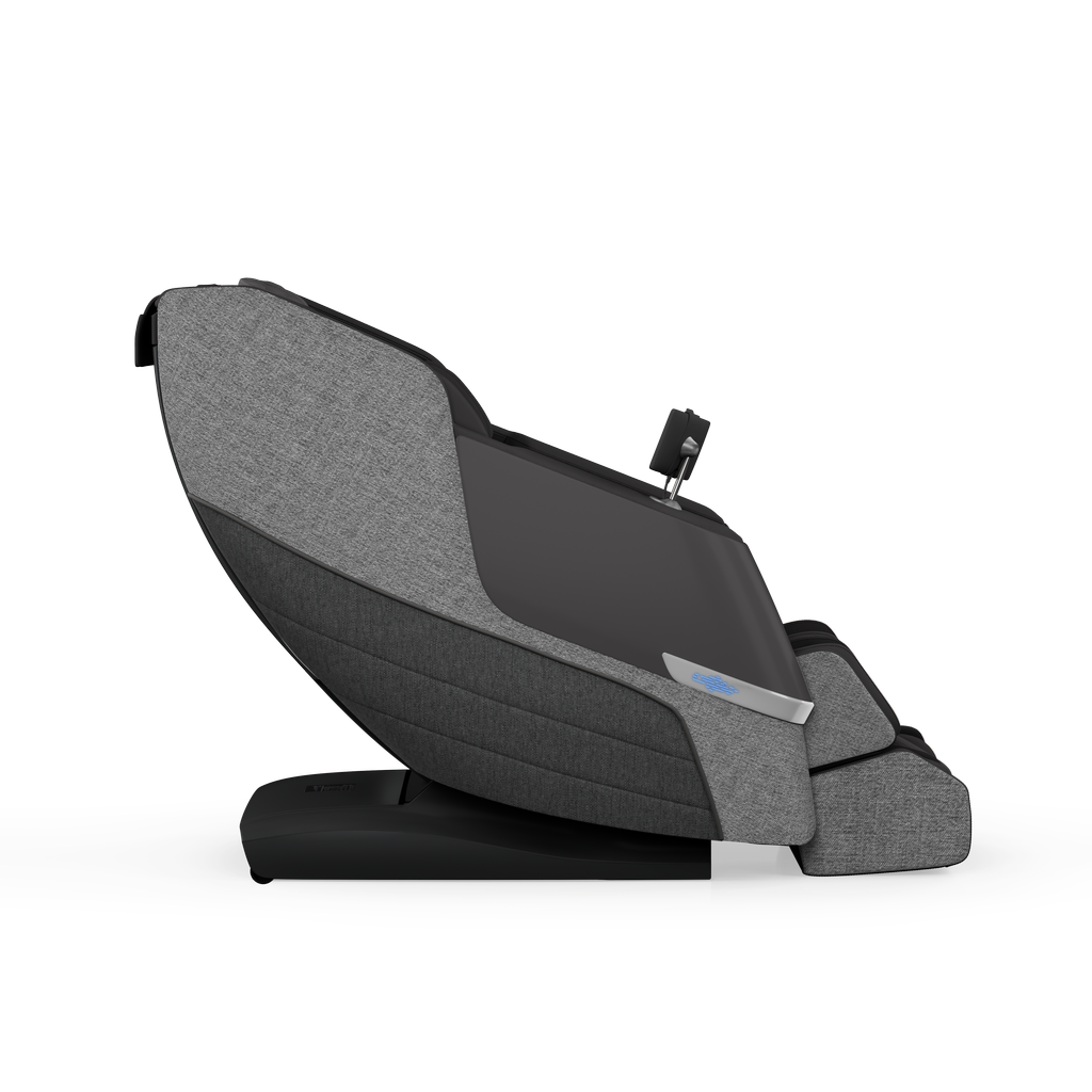 Pozitivní držení těla DualTech