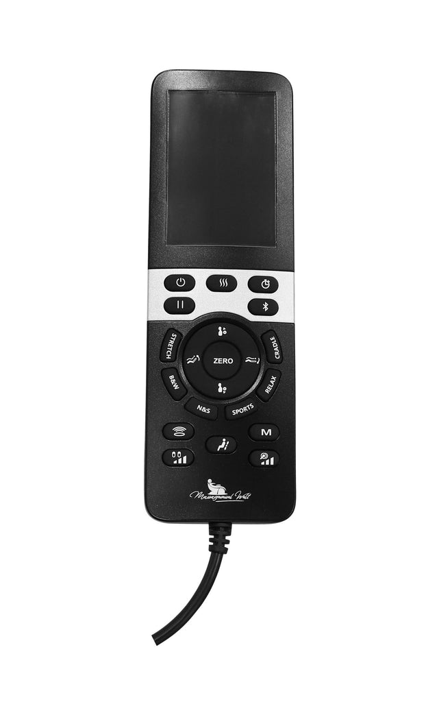 Classic - MSW300V2