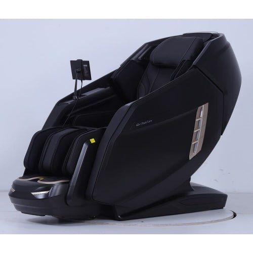 Křeslo PhysioChair Dual Core