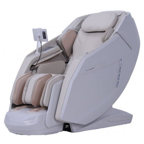 Křeslo PhysioChair Dual Core