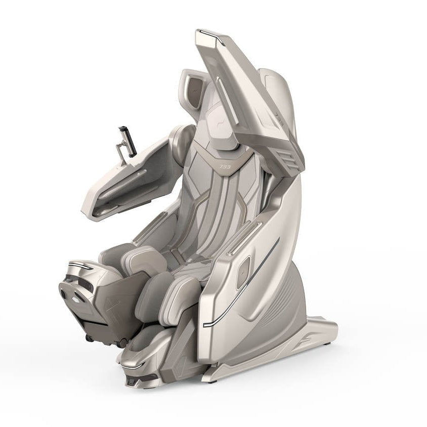 Bodyfriend 733 titulů