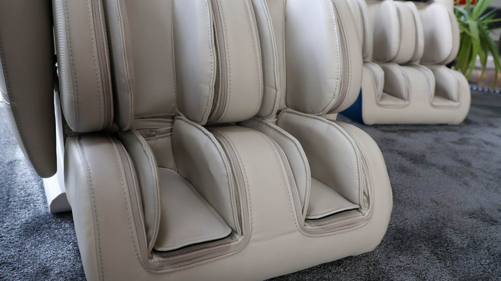 Komfortní vložka do bot pro snížení intenzity