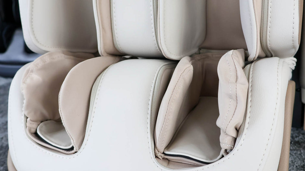 Komfortní vložka do bot pro snížení intenzity