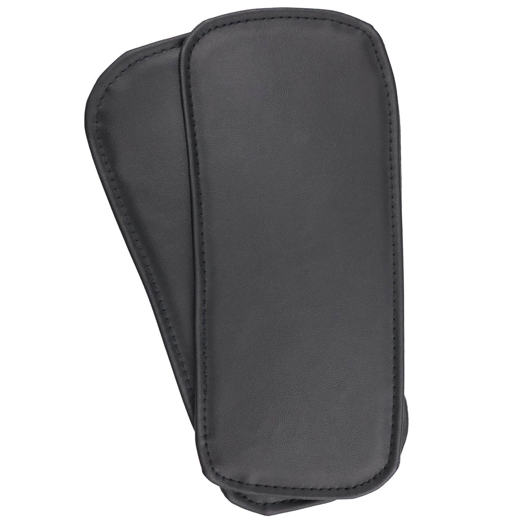 Komfortní vložka do bot pro snížení intenzity