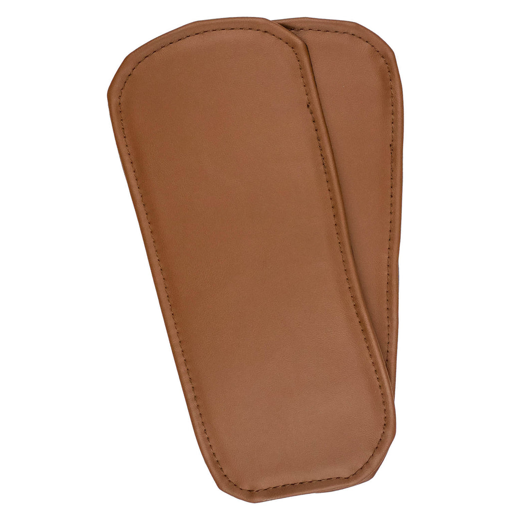 Komfortní vložka do bot pro snížení intenzity