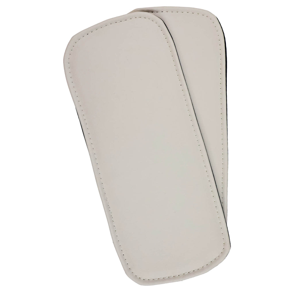 Komfortní vložka do bot pro snížení intenzity