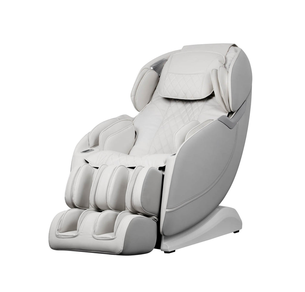 Classic Plus - B2B MSW310
