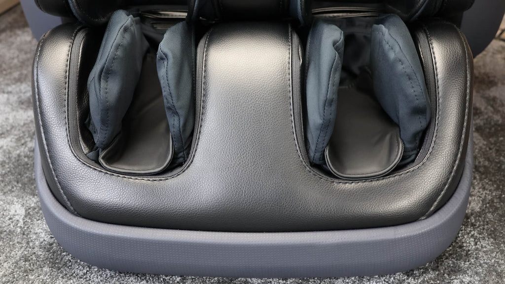 Komfortní vložka do bot pro snížení intenzity