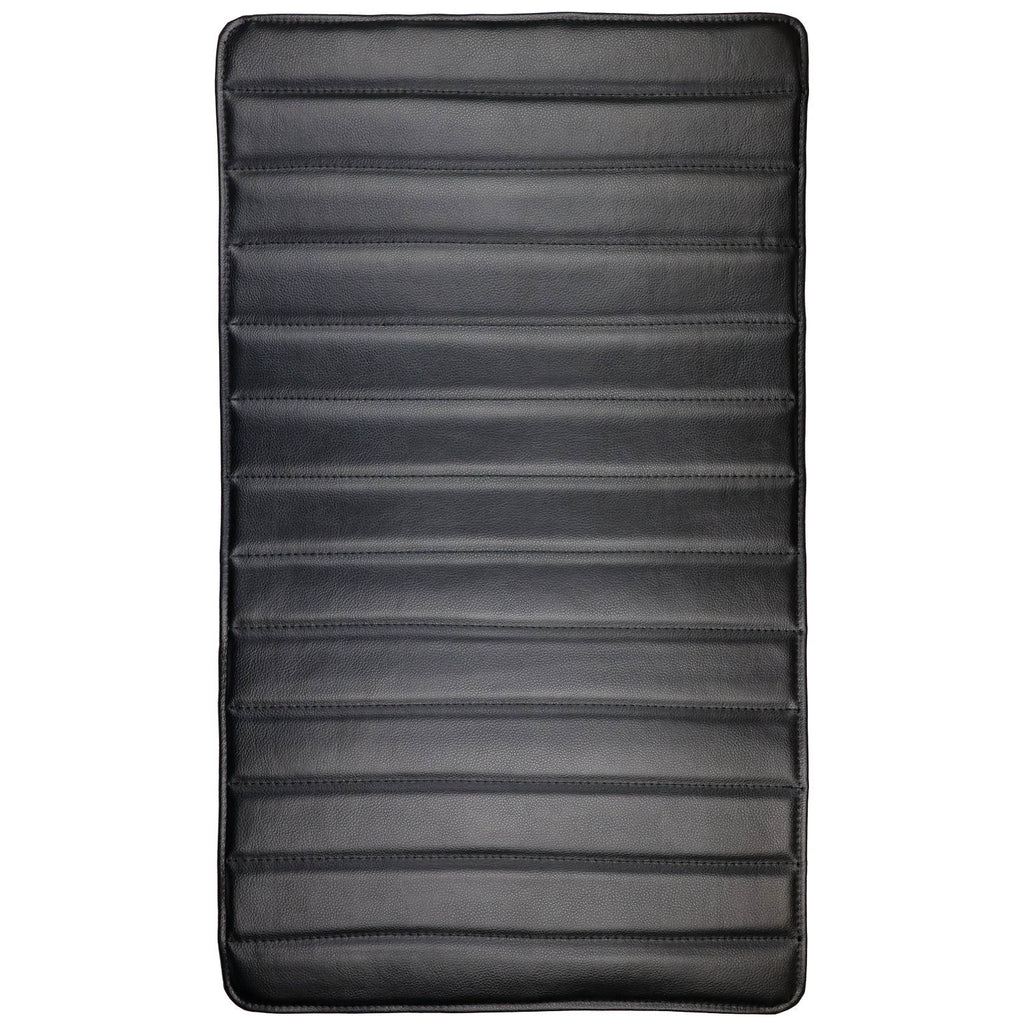 Komfortní vložka do zad ve velkém rozměru (78 x 47 cm)