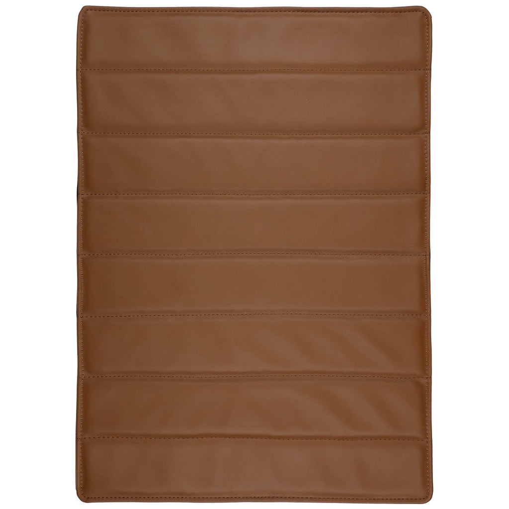 Komfortní vložka do zad v malém rozměru (60 x 45 cm)