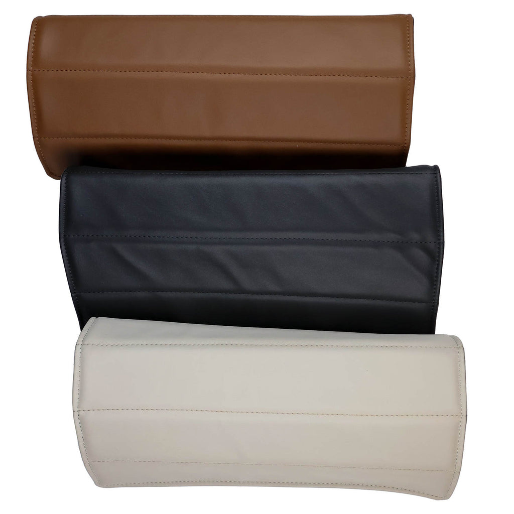 Komfortní vložka do zad v malém rozměru (60 x 45 cm)