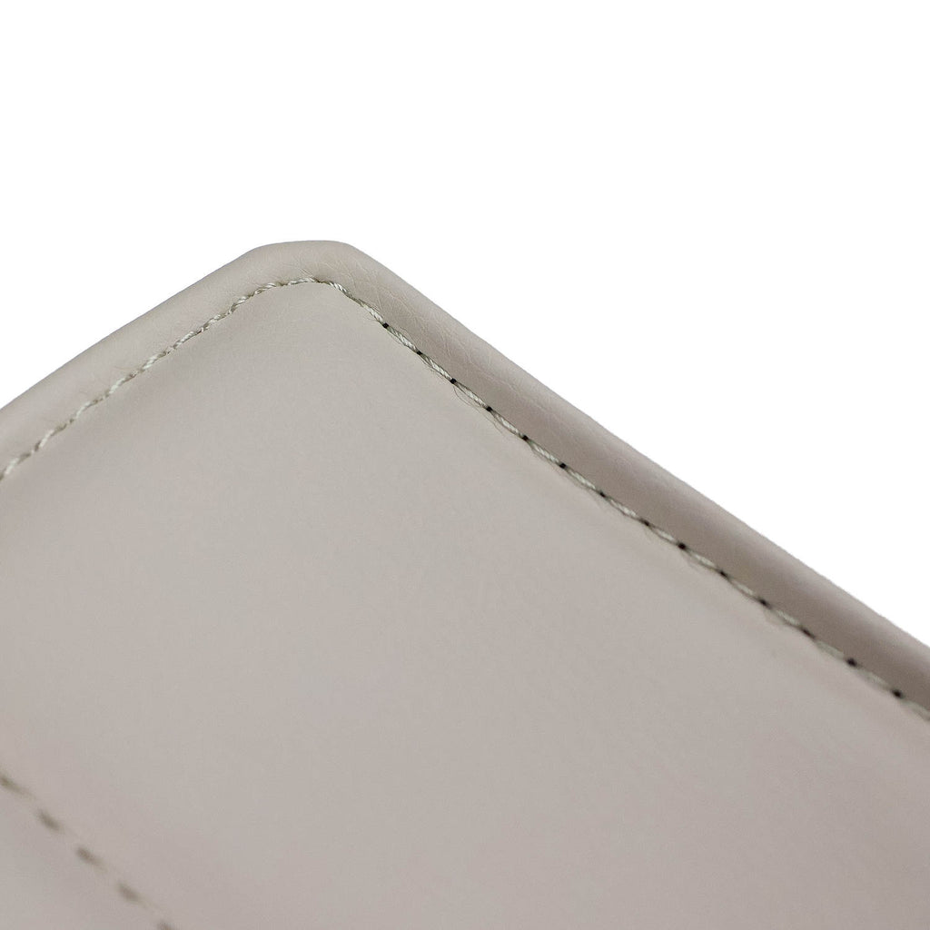 Komfortní vložka do zad ve velkém rozměru (78 x 47 cm)