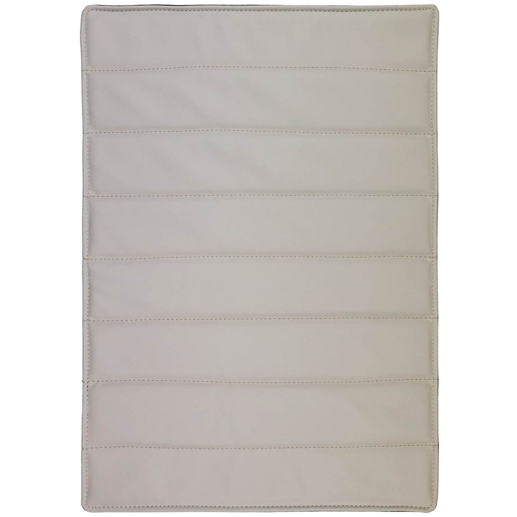 Komfortní vložka do zad v malém rozměru (60 x 45 cm)